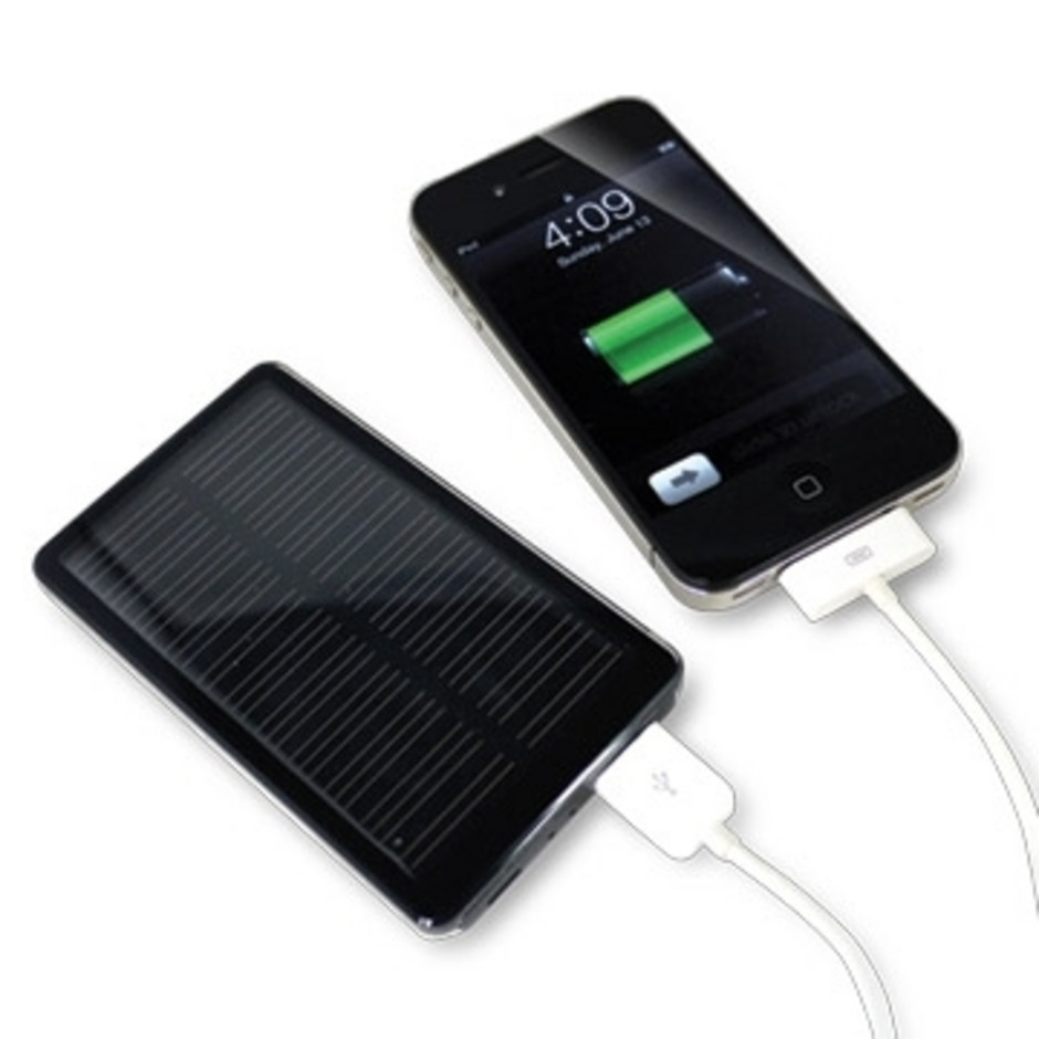  18650 Power Bank Usb Portable Power J Pictures to pin on Pinterest
