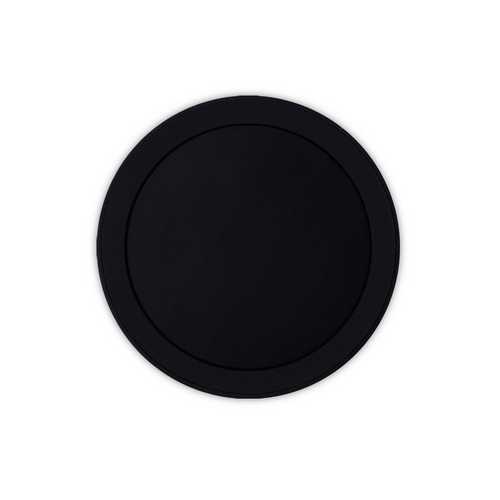 QI wireless charging pad QI wireless charging disc