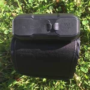 MSC 38Ah Super Power Bank MSC 38Ah Super Power Bank