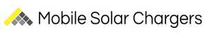 Mobile Solar Chargers Logo