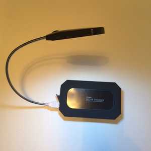 USB Led Light USB Led Light