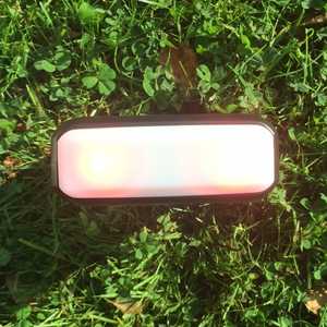 MSC 38Ah Super Power Bank MSC 38Ah Super Power Bank