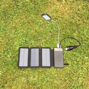 MSC Travel with optional LED light & USB Torch MSC Travel with optional LED light & USB Torch