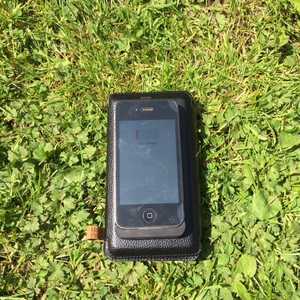 MSC Qi Wireless Solar power Bank 12Ah MSC Qi Wireless Solar power Bank 12Ah