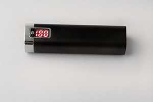 MSC Power stick MSC Power stick