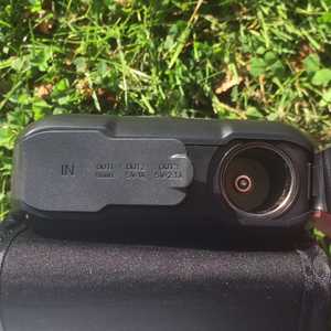 MSC Super Power Bank 38Ah MSC Super Power Bank 38Ah