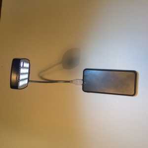 USB Led Light USB Led Light