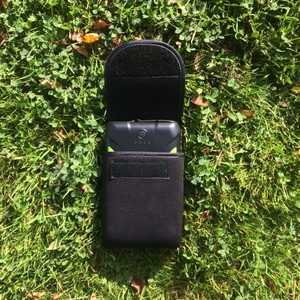 MSC Super Power Bank 38,000mAh MSC Super Power Bank 38,000mAh