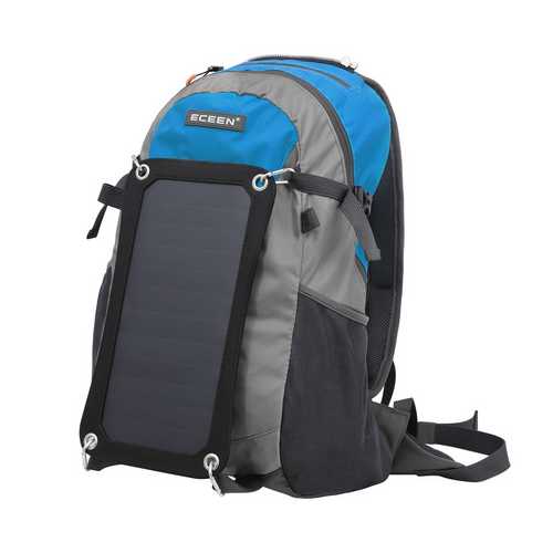 MSC 6.5w solar phone charger MSC 6.5w solar phone charger