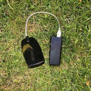 MSC USB LED & Power Bank MSC USB LED & Power Bank