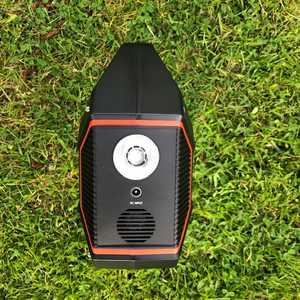 MSC 42Ah 155Wh Power Bank Torch MSC 42Ah 155Wh Power Bank Torch