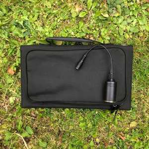 MSC 45W SunPower  MSC 45W SunPower