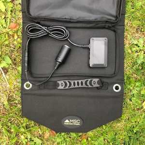 MSC 45w SunPower  MSC 45w SunPower