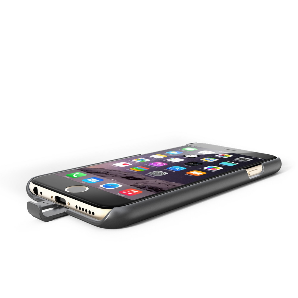 iphone-qi-wireless-charging-receivers-cases