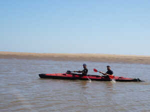 Kayak Mangoky Madagascar.png