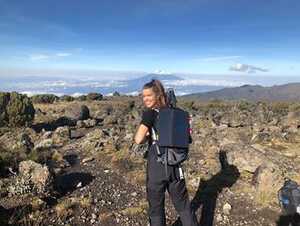 Travel n Trek on Kilimanjaro.jpg